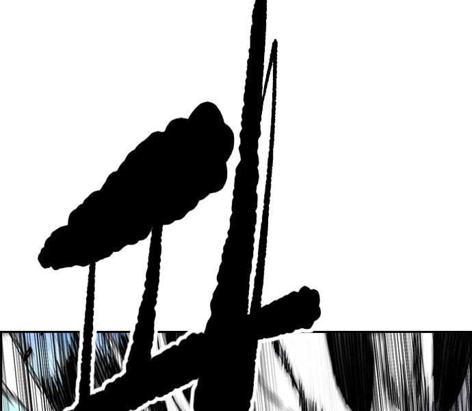 đọc truyện Thể Thao Cực Hạn Chương 482.5 ảnh 174 tại Thiên Thai Truyện