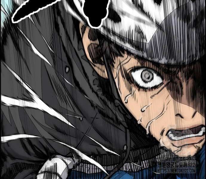 đọc truyện Thể Thao Cực Hạn Chương 482.5 ảnh 175 tại Thiên Thai Truyện