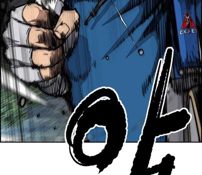 đọc truyện Thể Thao Cực Hạn Chương 482.5 ảnh 176 tại Thiên Thai Truyện