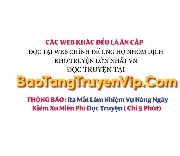 đọc truyện Thể Thao Cực Hạn Chương 482.5 ảnh 178 tại Thiên Thai Truyện