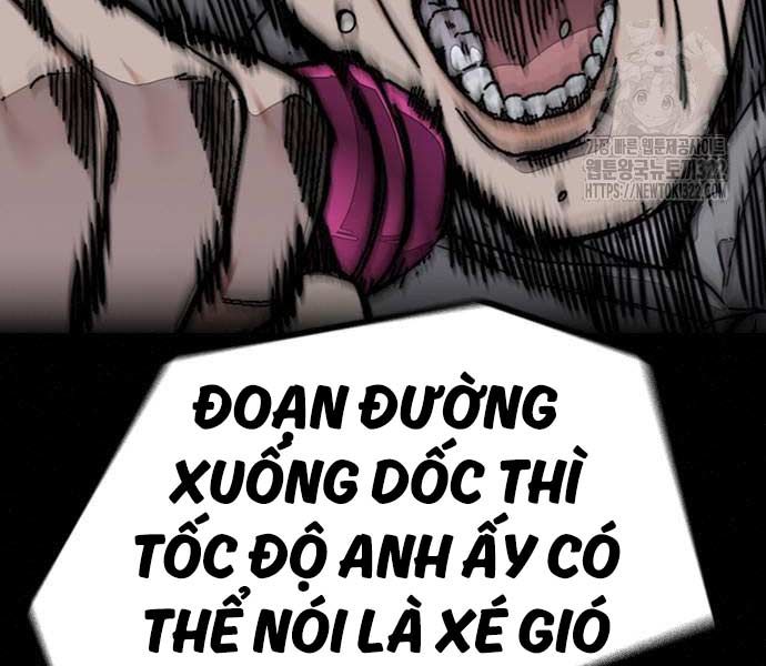 đọc truyện Thể Thao Cực Hạn Chương 482.5 ảnh 181 tại Thiên Thai Truyện