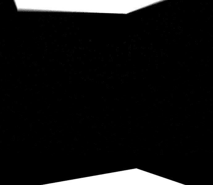 đọc truyện Thể Thao Cực Hạn Chương 482.5 ảnh 182 tại Thiên Thai Truyện