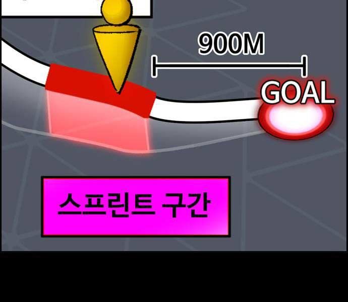 đọc truyện Thể Thao Cực Hạn Chương 482.5 ảnh 184 tại Thiên Thai Truyện