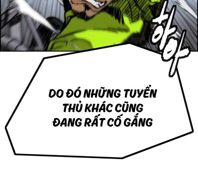 đọc truyện Thể Thao Cực Hạn Chương 482.5 ảnh 188 tại Thiên Thai Truyện