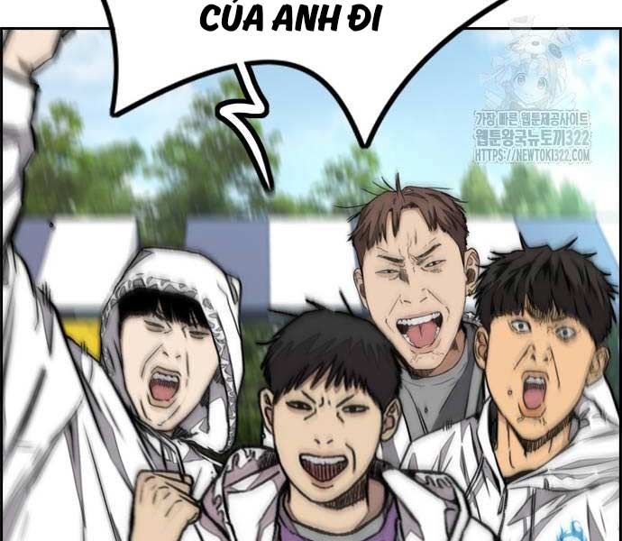 đọc truyện Thể Thao Cực Hạn Chương 482.5 ảnh 197 tại Thiên Thai Truyện