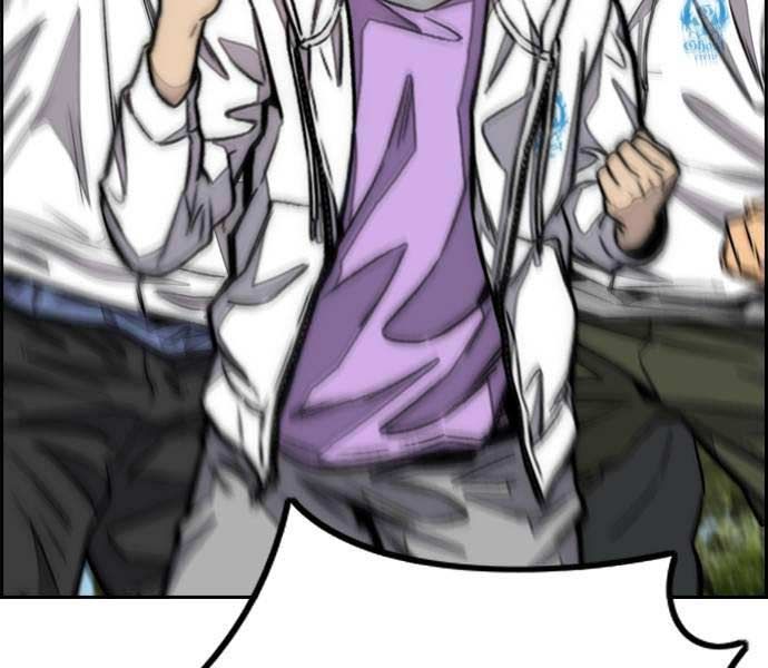 đọc truyện Thể Thao Cực Hạn Chương 482.5 ảnh 198 tại Thiên Thai Truyện