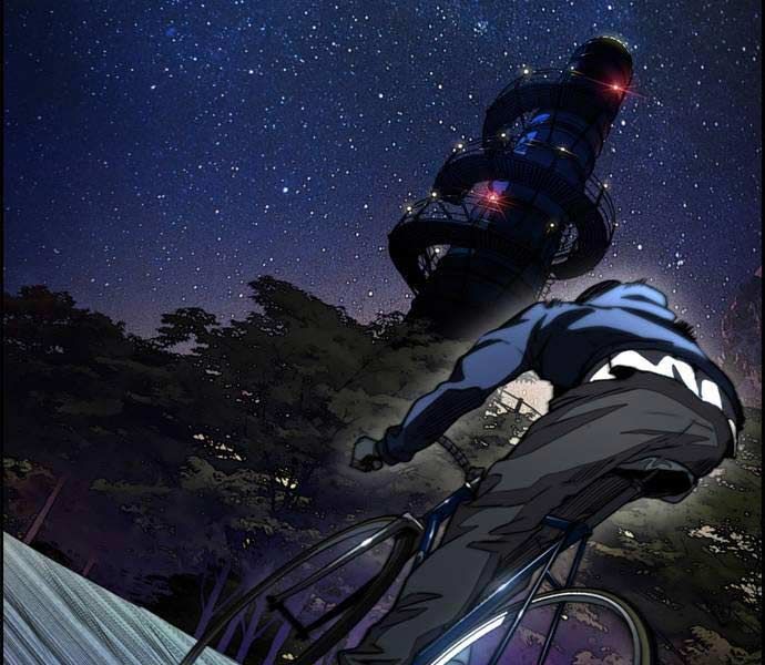 đọc truyện Thể Thao Cực Hạn Chương 482.5 ảnh 4 tại Thiên Thai Truyện