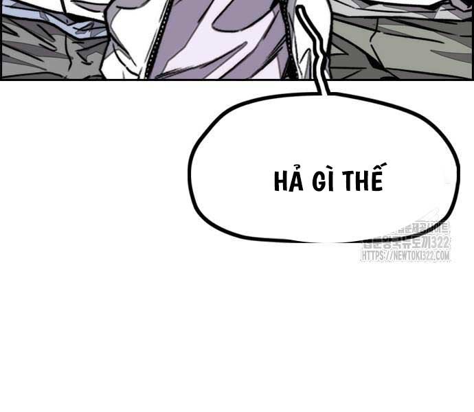 đọc truyện Thể Thao Cực Hạn Chương 482.5 ảnh 202 tại Thiên Thai Truyện