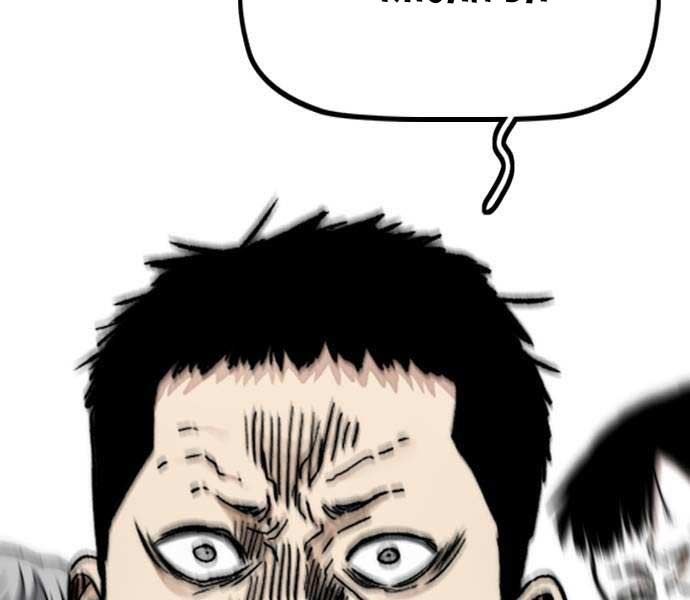 đọc truyện Thể Thao Cực Hạn Chương 482.5 ảnh 204 tại Thiên Thai Truyện