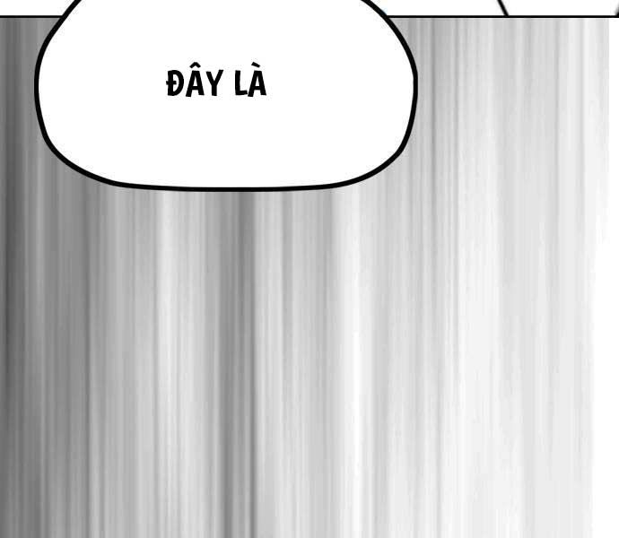 đọc truyện Thể Thao Cực Hạn Chương 482.5 ảnh 206 tại Thiên Thai Truyện