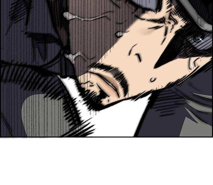 đọc truyện Thể Thao Cực Hạn Chương 482.5 ảnh 208 tại Thiên Thai Truyện