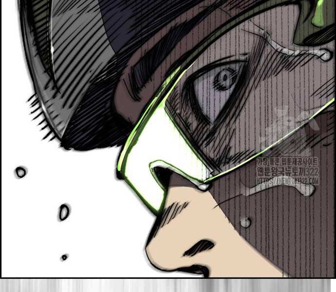 đọc truyện Thể Thao Cực Hạn Chương 482.5 ảnh 210 tại Thiên Thai Truyện