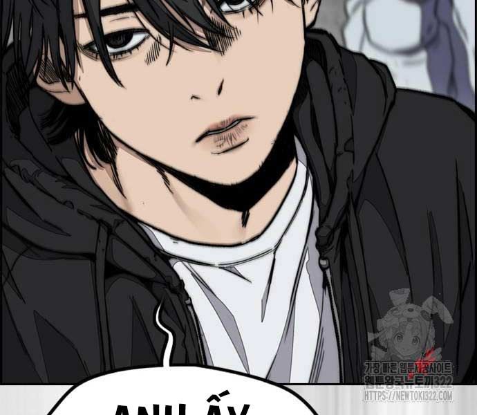 đọc truyện Thể Thao Cực Hạn Chương 482.5 ảnh 23 tại Thiên Thai Truyện