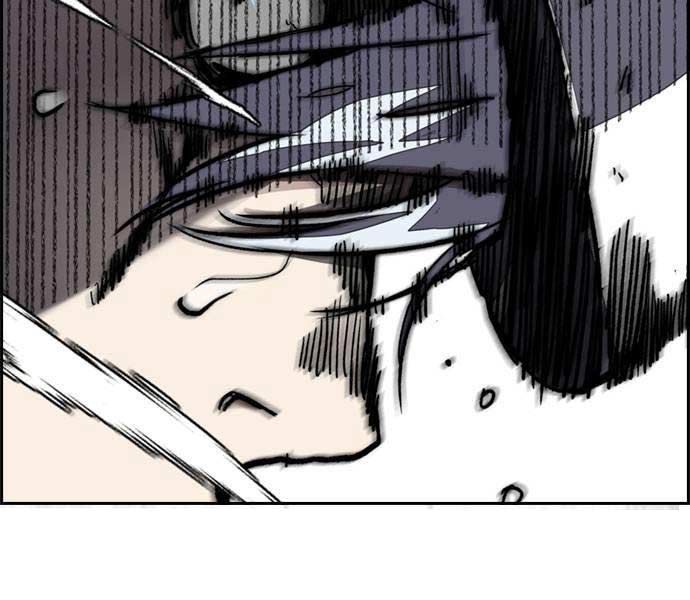 đọc truyện Thể Thao Cực Hạn Chương 482.5 ảnh 212 tại Thiên Thai Truyện