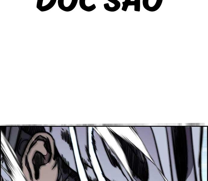 đọc truyện Thể Thao Cực Hạn Chương 482.5 ảnh 214 tại Thiên Thai Truyện