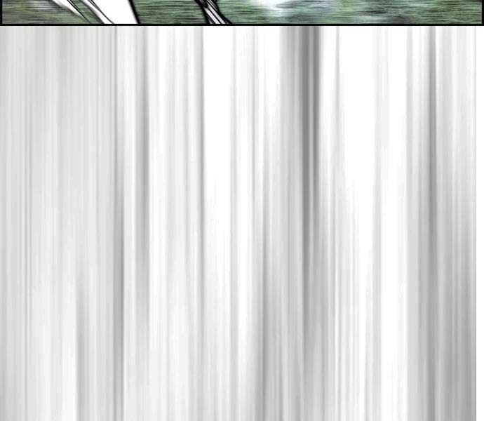 đọc truyện Thể Thao Cực Hạn Chương 482.5 ảnh 216 tại Thiên Thai Truyện