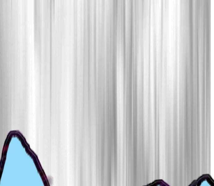 đọc truyện Thể Thao Cực Hạn Chương 482.5 ảnh 217 tại Thiên Thai Truyện