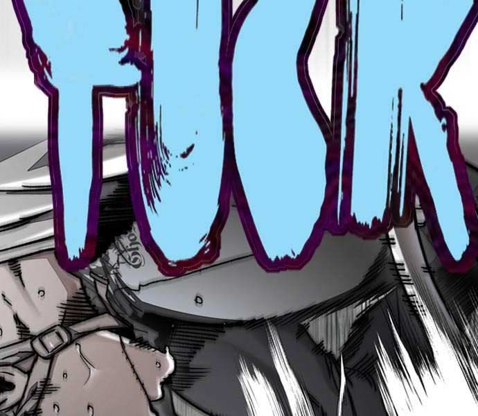 đọc truyện Thể Thao Cực Hạn Chương 482.5 ảnh 219 tại Thiên Thai Truyện