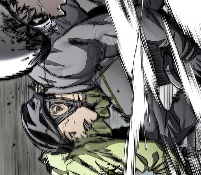 đọc truyện Thể Thao Cực Hạn Chương 482.5 ảnh 220 tại Thiên Thai Truyện