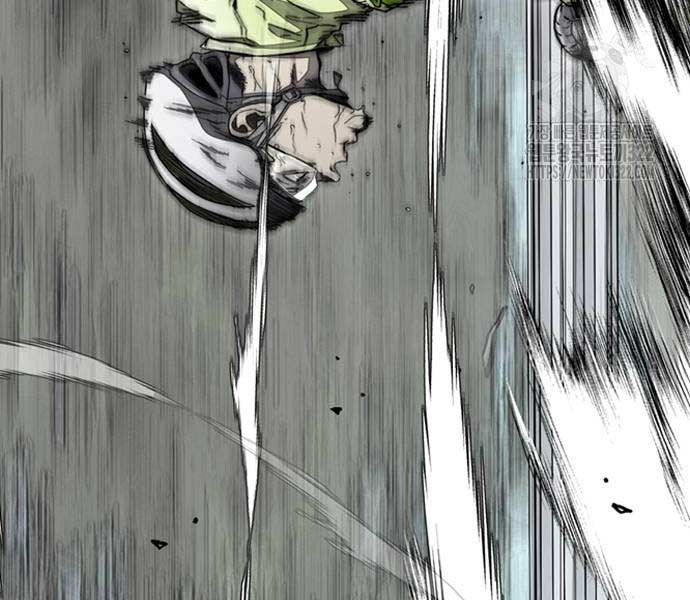 đọc truyện Thể Thao Cực Hạn Chương 482.5 ảnh 221 tại Thiên Thai Truyện