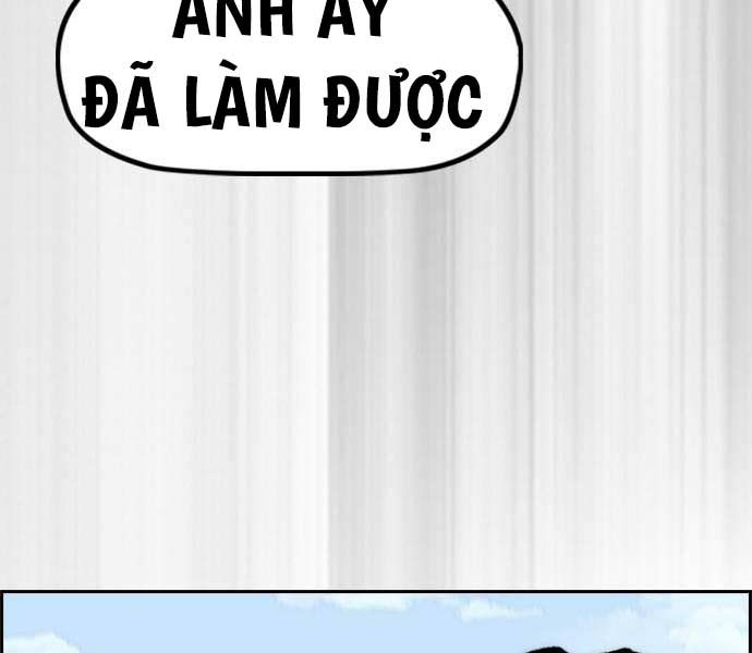 đọc truyện Thể Thao Cực Hạn Chương 482.5 ảnh 24 tại Thiên Thai Truyện