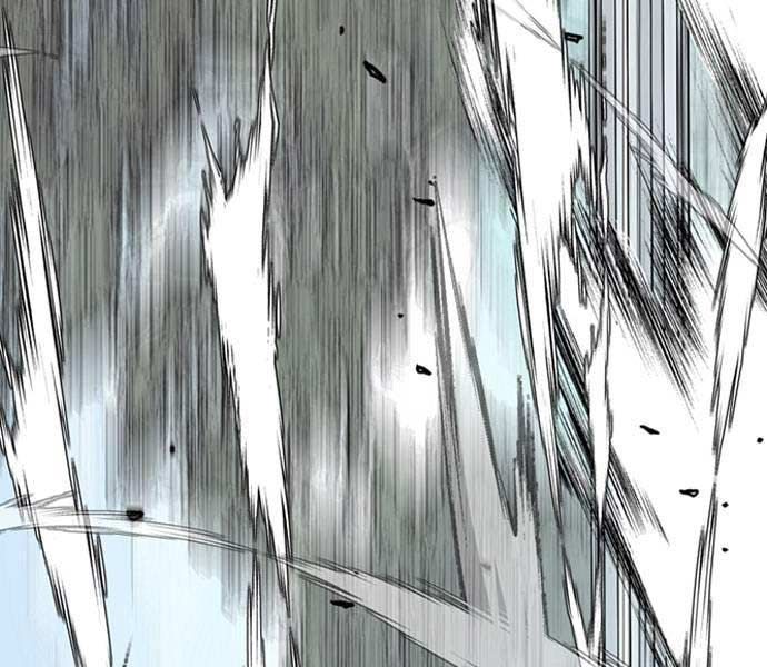 đọc truyện Thể Thao Cực Hạn Chương 482.5 ảnh 222 tại Thiên Thai Truyện