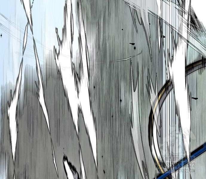 đọc truyện Thể Thao Cực Hạn Chương 482.5 ảnh 223 tại Thiên Thai Truyện