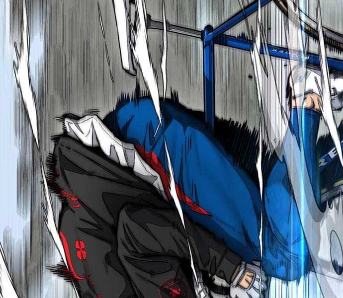 đọc truyện Thể Thao Cực Hạn Chương 482.5 ảnh 224 tại Thiên Thai Truyện