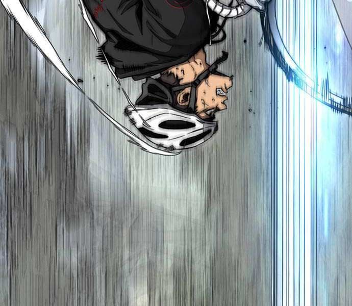 đọc truyện Thể Thao Cực Hạn Chương 482.5 ảnh 225 tại Thiên Thai Truyện