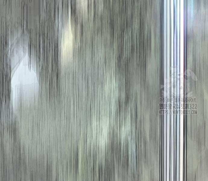 đọc truyện Thể Thao Cực Hạn Chương 482.5 ảnh 226 tại Thiên Thai Truyện