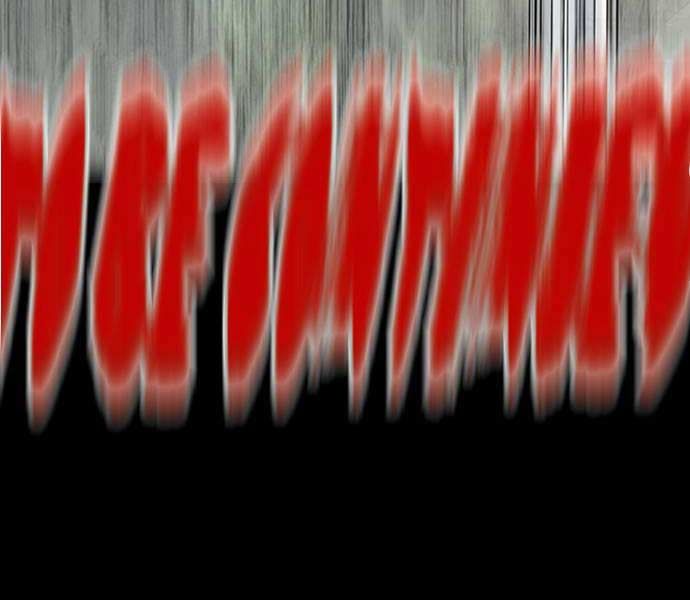 đọc truyện Thể Thao Cực Hạn Chương 482.5 ảnh 227 tại Thiên Thai Truyện