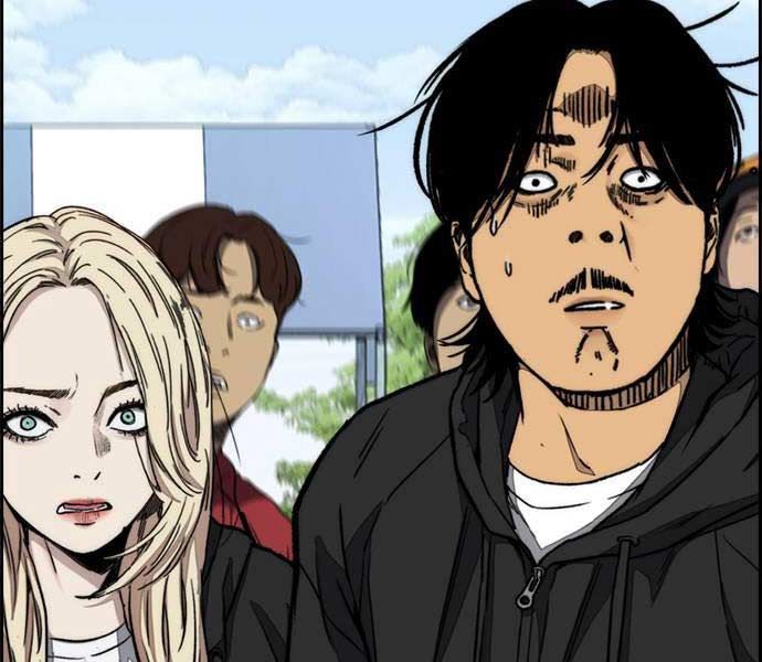 đọc truyện Thể Thao Cực Hạn Chương 482.5 ảnh 25 tại Thiên Thai Truyện