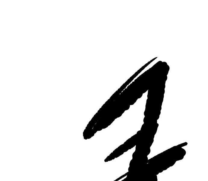 đọc truyện Thể Thao Cực Hạn Chương 482.5 ảnh 27 tại Thiên Thai Truyện