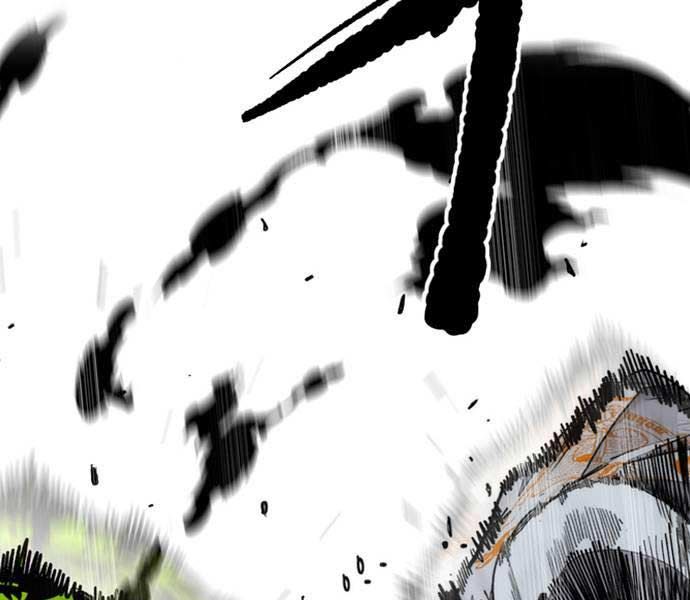 đọc truyện Thể Thao Cực Hạn Chương 482.5 ảnh 28 tại Thiên Thai Truyện