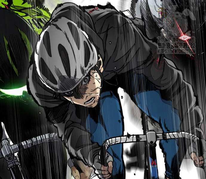 đọc truyện Thể Thao Cực Hạn Chương 482.5 ảnh 29 tại Thiên Thai Truyện