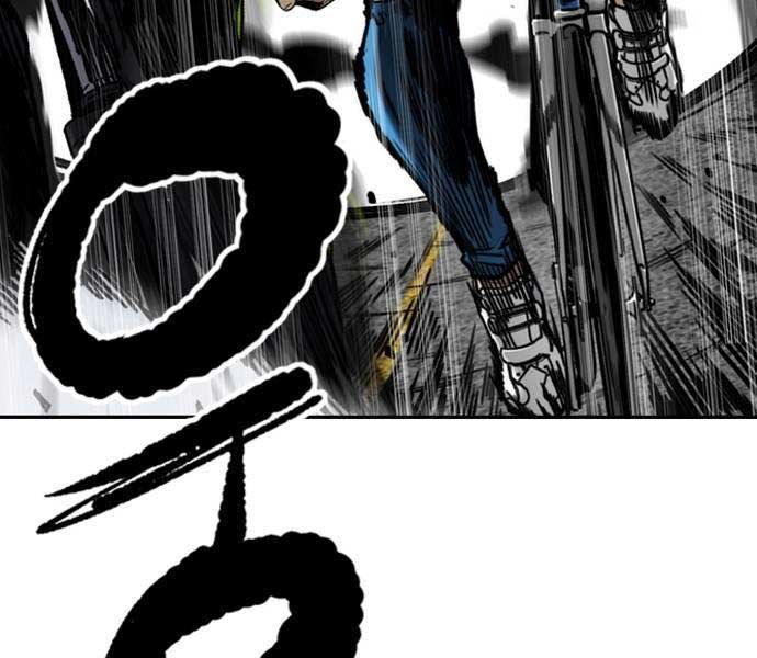 đọc truyện Thể Thao Cực Hạn Chương 482.5 ảnh 30 tại Thiên Thai Truyện