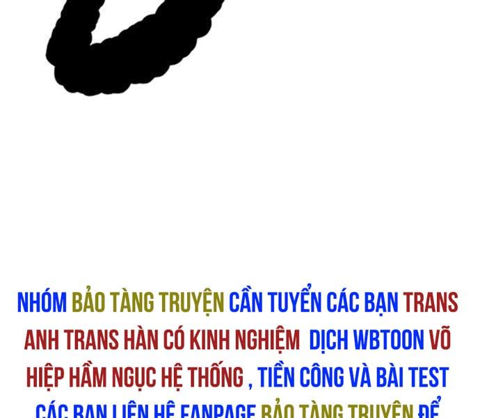 đọc truyện Thể Thao Cực Hạn Chương 482.5 ảnh 31 tại Thiên Thai Truyện
