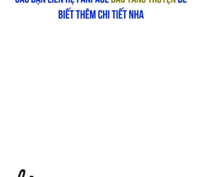 đọc truyện Thể Thao Cực Hạn Chương 482.5 ảnh 32 tại Thiên Thai Truyện