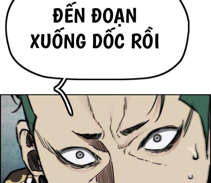 đọc truyện Thể Thao Cực Hạn Chương 482.5 ảnh 40 tại Thiên Thai Truyện