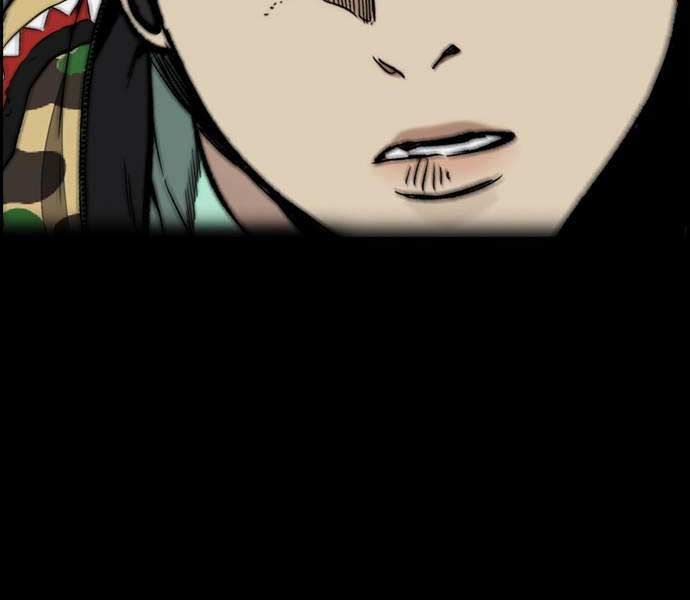 đọc truyện Thể Thao Cực Hạn Chương 482.5 ảnh 41 tại Thiên Thai Truyện