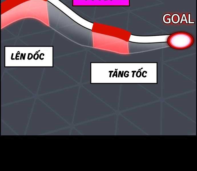 đọc truyện Thể Thao Cực Hạn Chương 482.5 ảnh 43 tại Thiên Thai Truyện