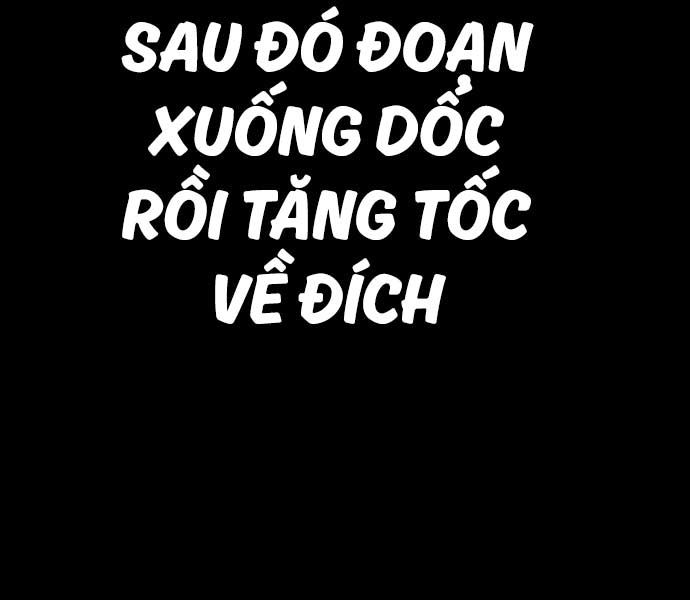 đọc truyện Thể Thao Cực Hạn Chương 482.5 ảnh 44 tại Thiên Thai Truyện