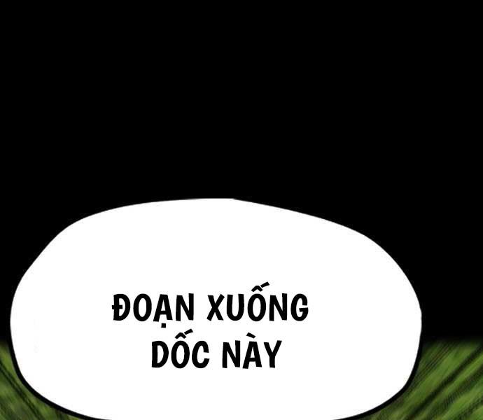 đọc truyện Thể Thao Cực Hạn Chương 482.5 ảnh 45 tại Thiên Thai Truyện