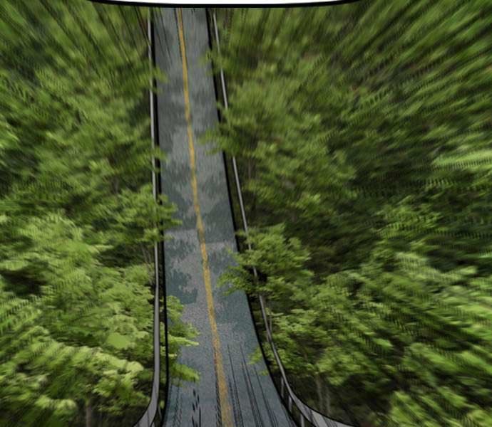 đọc truyện Thể Thao Cực Hạn Chương 482.5 ảnh 46 tại Thiên Thai Truyện