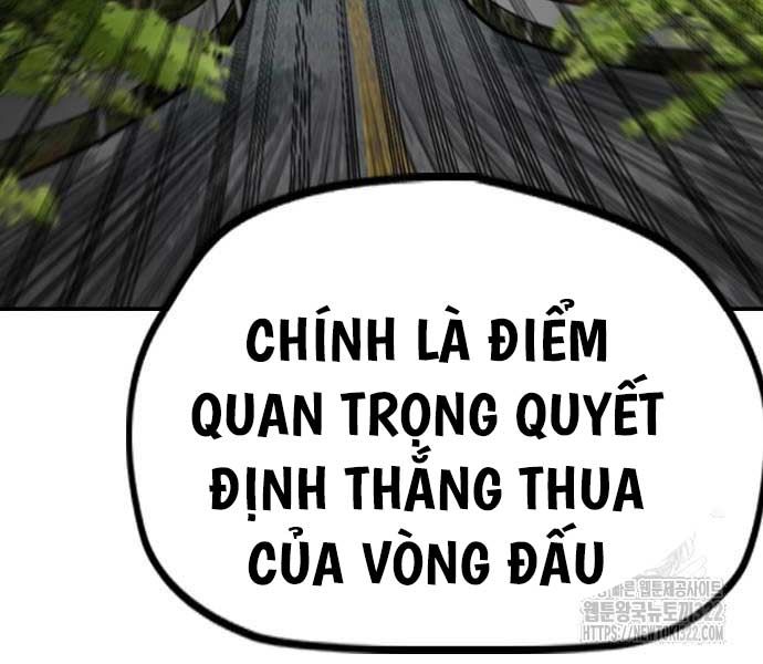 đọc truyện Thể Thao Cực Hạn Chương 482.5 ảnh 47 tại Thiên Thai Truyện