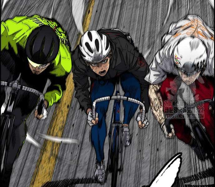 đọc truyện Thể Thao Cực Hạn Chương 482.5 ảnh 50 tại Thiên Thai Truyện