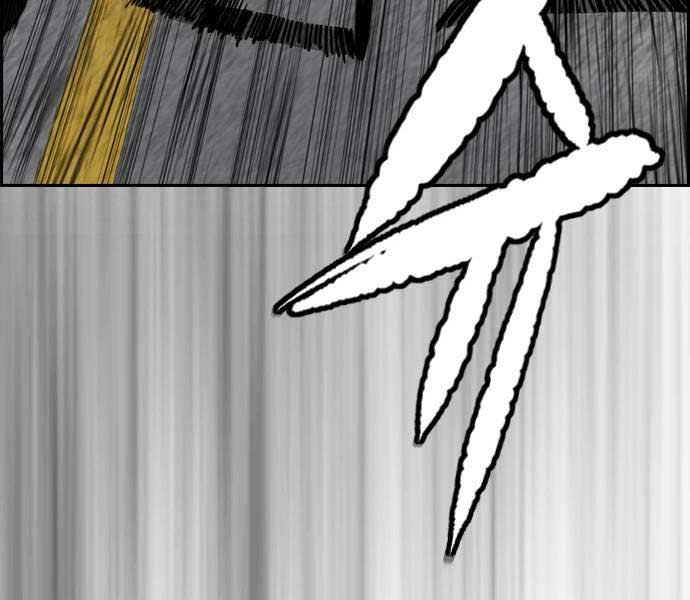 đọc truyện Thể Thao Cực Hạn Chương 482.5 ảnh 51 tại Thiên Thai Truyện