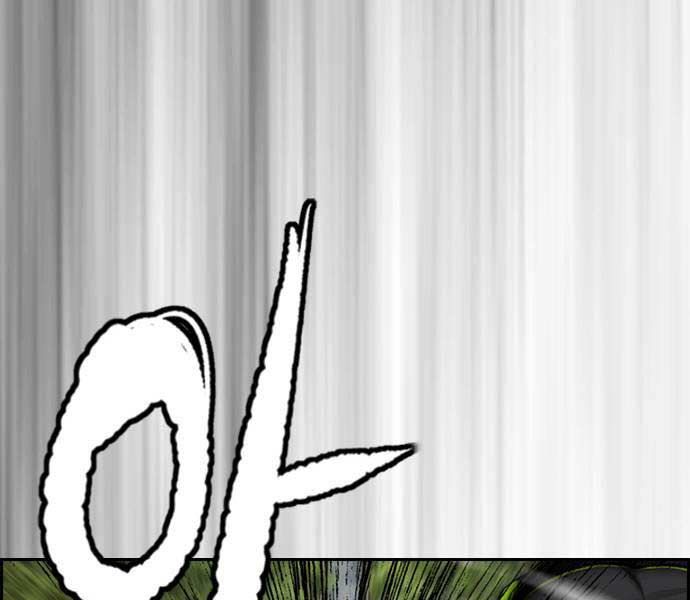 đọc truyện Thể Thao Cực Hạn Chương 482.5 ảnh 52 tại Thiên Thai Truyện