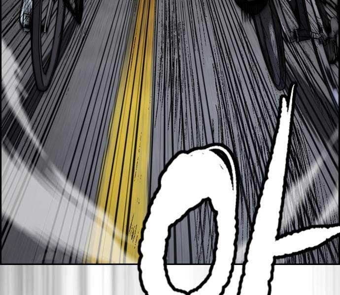 đọc truyện Thể Thao Cực Hạn Chương 482.5 ảnh 54 tại Thiên Thai Truyện