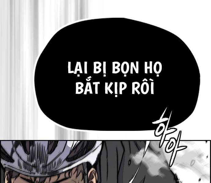 đọc truyện Thể Thao Cực Hạn Chương 482.5 ảnh 56 tại Thiên Thai Truyện